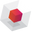Mediabox USA logo