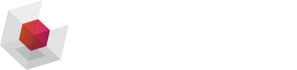 Mediabox USA